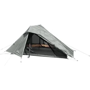 Altair Two Ultralight 2 Person Waterproof Compact 3 Season Double Wall Tent